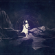 Illustration for article titled Everything* In Destiny, Ranked